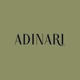 Adinari.brand