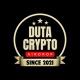 Duta Crypto Airdrop
