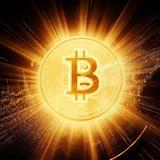 The Crypto Ledger