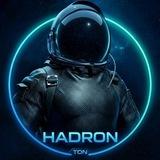 HADRON