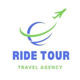 RideTour