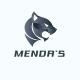 Menda’s Trading