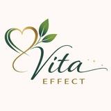 VITAEFFECT | Сценарии отношений