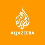 Al Jazeera News