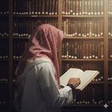 الڪَشْڪُــــول 🕊