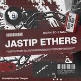 FEE 500P! 𖤍. • JASTIP ETHERS ⎋ “命令