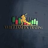 WILLIAMS FX TRADING