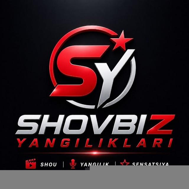 Shou Biznes Yangiliklari