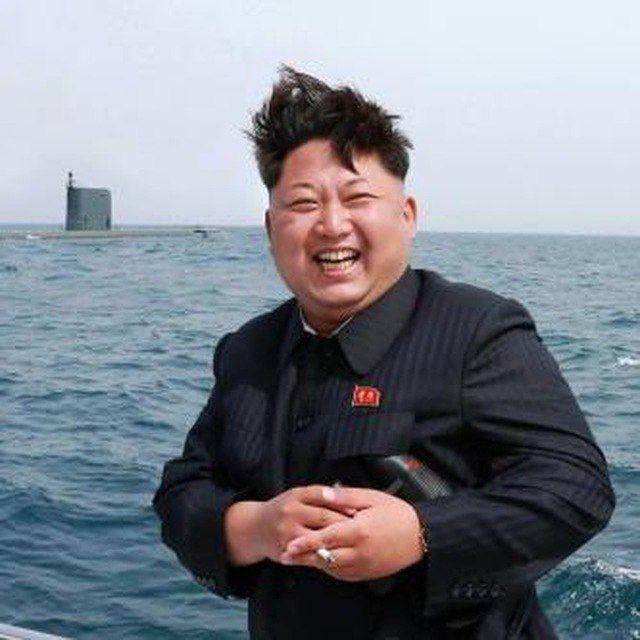 金三胖