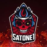 Satone1 в потоке