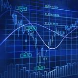EXCHANGECRYPTO_BINARYSTOCKTRADING
