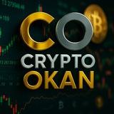 🚨💎Crypto Okan💎🚨