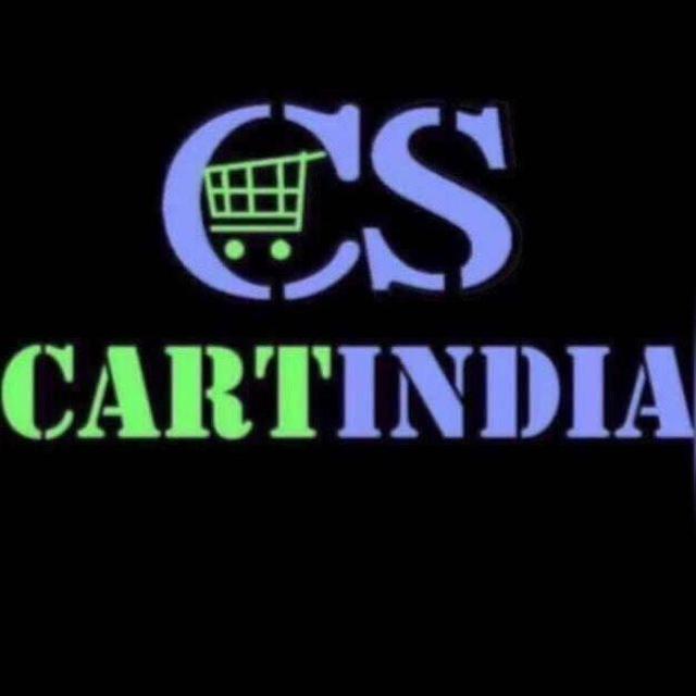 CSCARTINDIA CSEET Jan 2023
