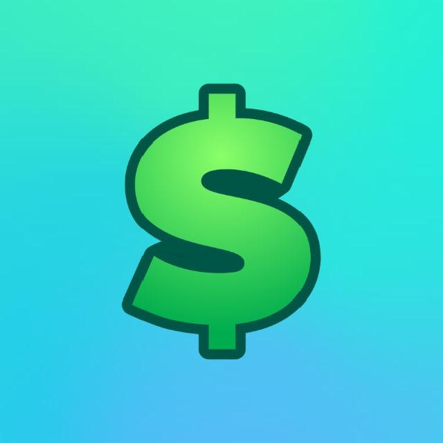 Cambo Earn Money
