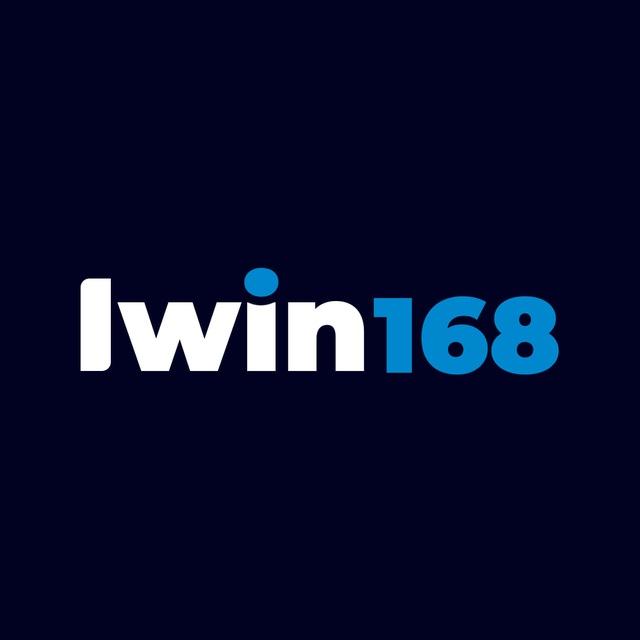 IWIN 168 OFFICIAL