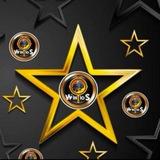 iOS ZERO WINSTAR OFFICIAL™