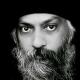 OSHO BOOKS AND PRAVACHAN OFFICIAL.