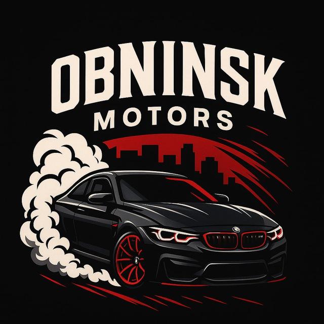 OBNINSK MOTORS