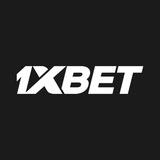 ⚽️ 1XBET