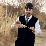 🎼کانال هنرمند حسن مختاری