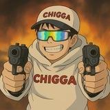 Chigga's Gambles 赌博日记