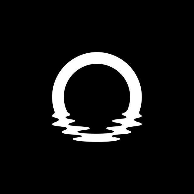 Moonbeam Announcements