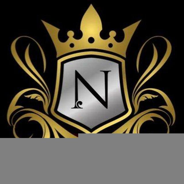 Nebil Nacar
