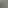 Onde vai UM vamos TODOS "Contamos histórias p/ os pequenos ! Nosso conteúdo é p/ pais e filhos assistirem juntos, focando no d