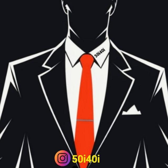 Abo Al-Aswad – أبو الأسود