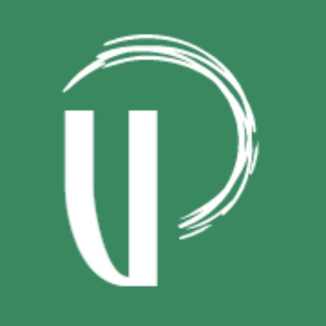 VnPoker.CLub TRUSTED iGAMING AFFILIATE NETWORK
