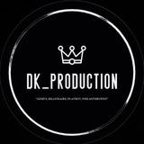 DK_production👑