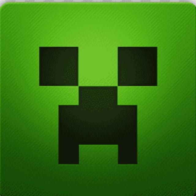 MineBox | Идеи, моды, читы