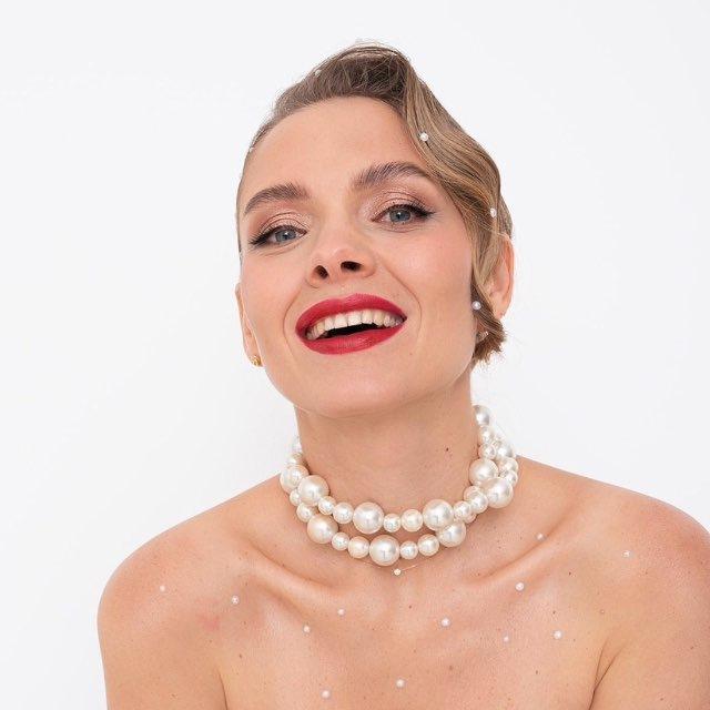 Áнгела Жгутова ♥️ Психология отношений