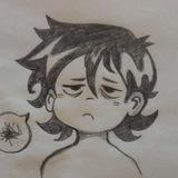 Faryar uploads stuff here