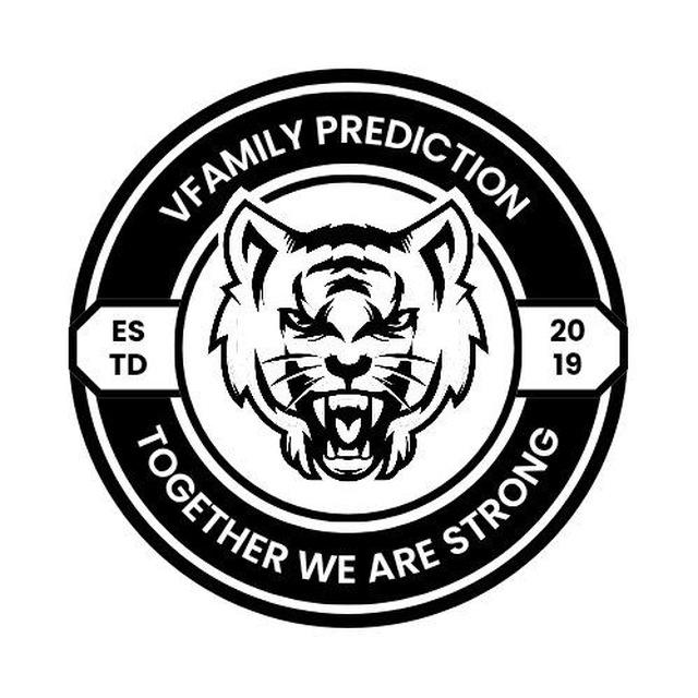 VFAMILY PREDICTION