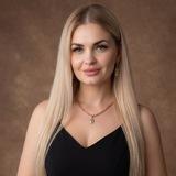 Оля | про работу на фрилансе