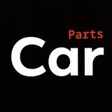 АВТО UA/EU Parts