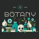 Botany🌱Notes/ebooks pdf📚