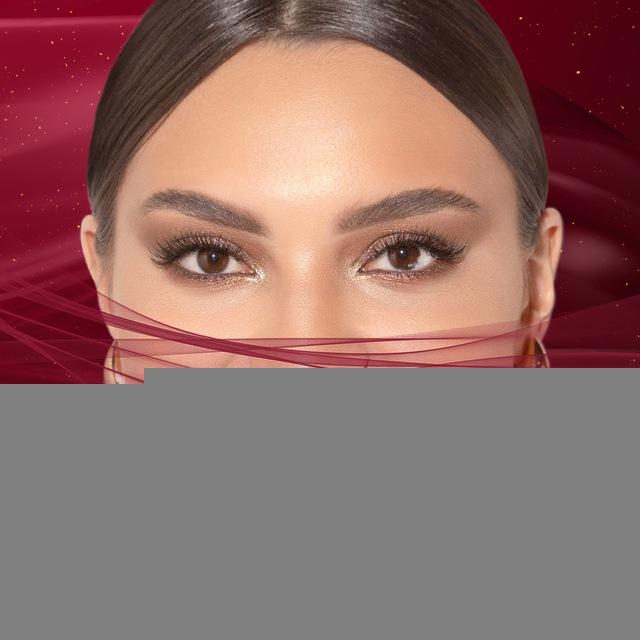 Beauty Sensation 2025