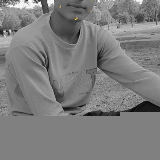 𝐏𝐑𝐎𝐅𝐈𝐓