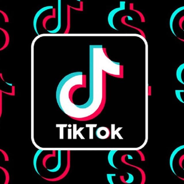 ТикТок мод на айфон БЕСПЛАТНО || Тик Ток в России скачать
