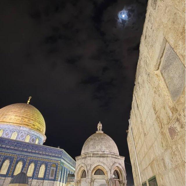 أُنسُ القُرآن ♡