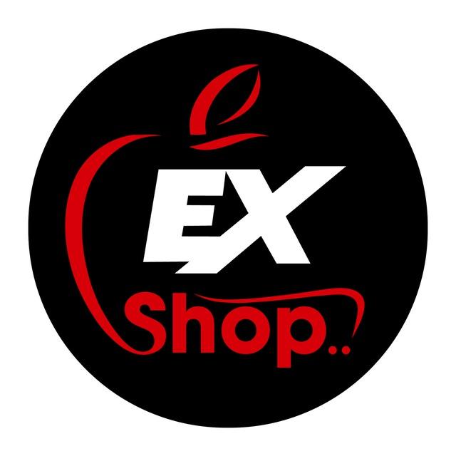 EXSHOP & TAODEN CHANNEL