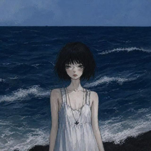فرشته‌چوبی.