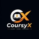 CoursyX