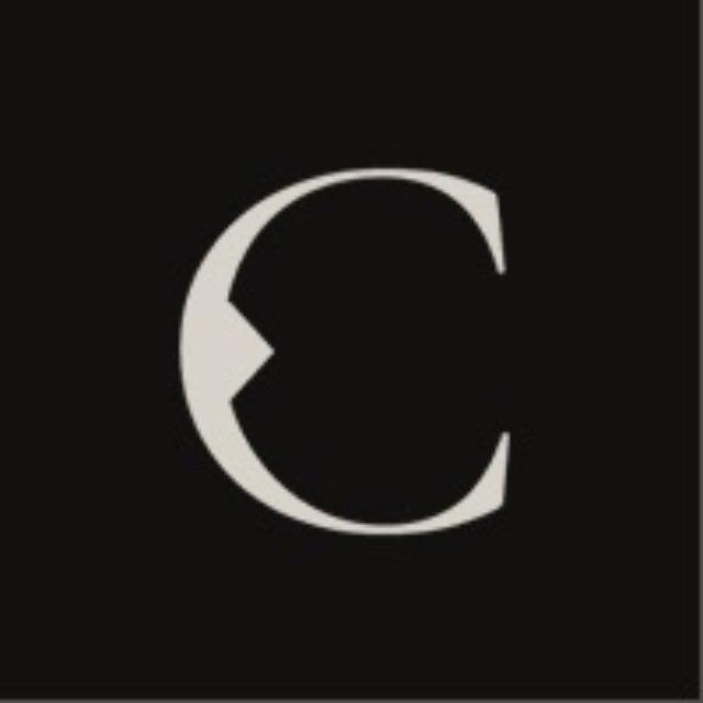 Chamberfi (formerly dHEDGE) Official Telegram Support