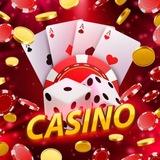PLATAFORMA slots💸💸