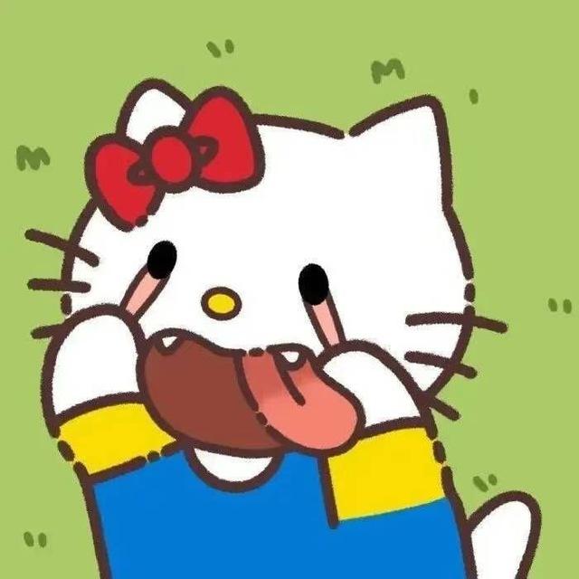 共享树洞小站（互助版）