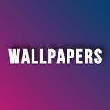 Wallpapers | Обои