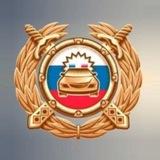 Госавтоинспекция Эртильского района